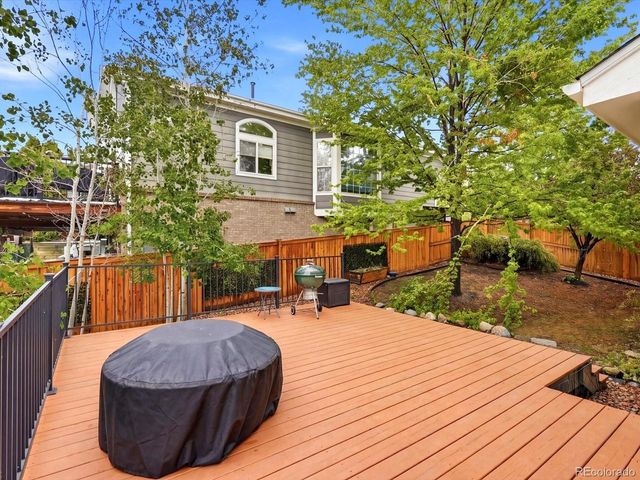 1351 Hickory Dr, Erie, CO 80516