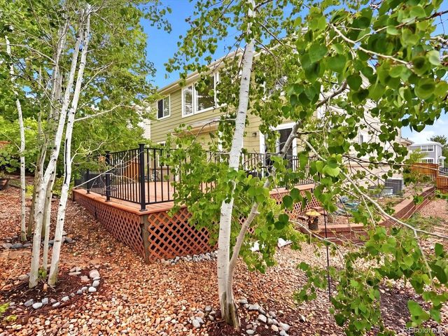 1351 Hickory Dr, Erie, CO 80516