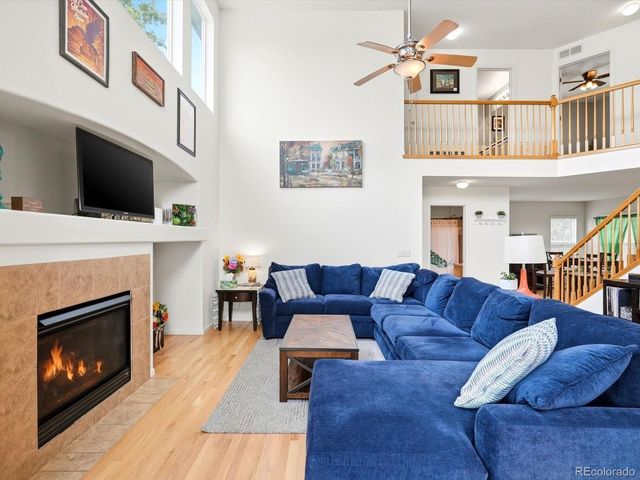 1351 Hickory Dr, Erie, CO 80516