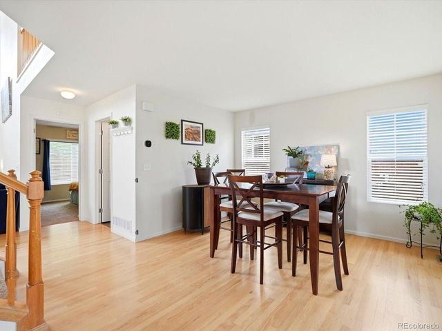 1351 Hickory Dr, Erie, CO 80516