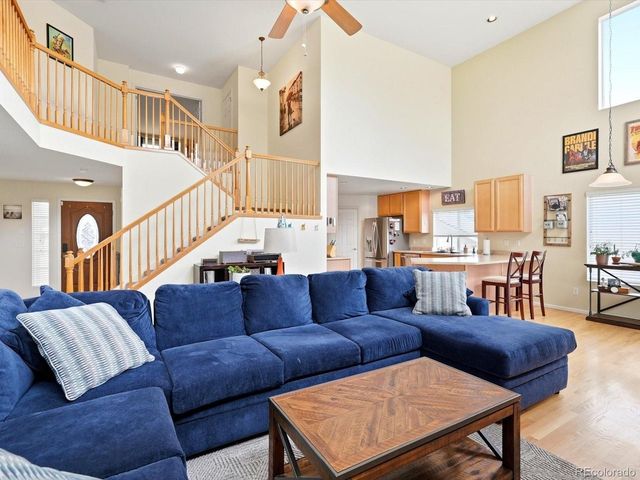 1351 Hickory Dr, Erie, CO 80516