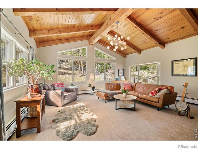 526 Brook Road, Boulder, CO 80302