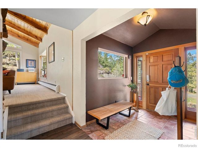 526 Brook Road, Boulder, CO 80302