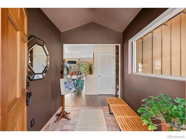 526 Brook Road, Boulder, CO 80302