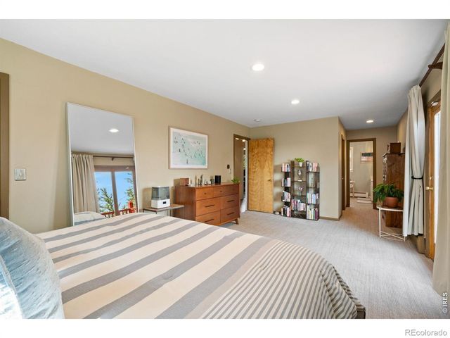 526 Brook Road, Boulder, CO 80302