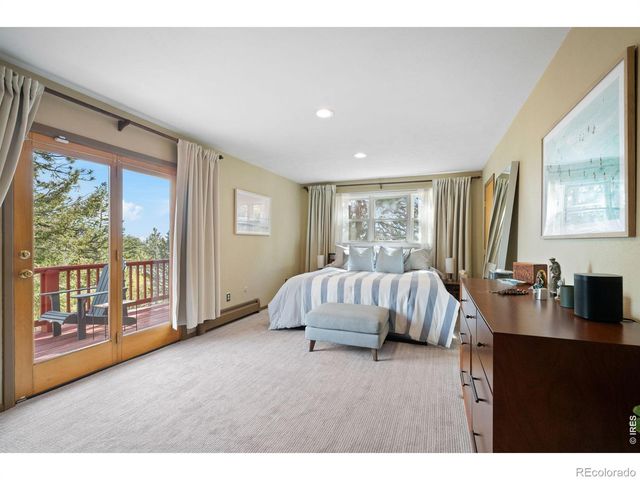 526 Brook Road, Boulder, CO 80302