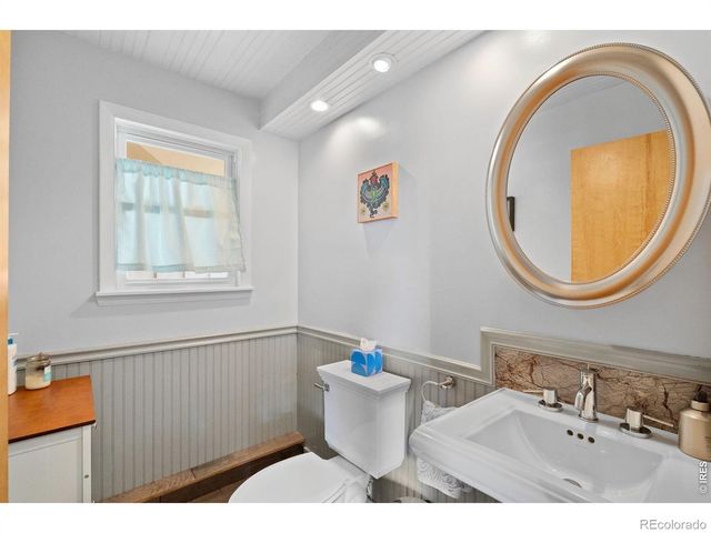 526 Brook Road, Boulder, CO 80302