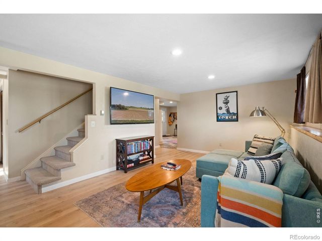 526 Brook Road, Boulder, CO 80302
