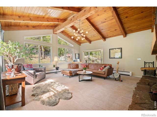 526 Brook Road, Boulder, CO 80302