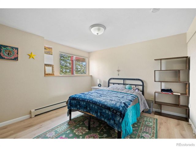 526 Brook Road, Boulder, CO 80302