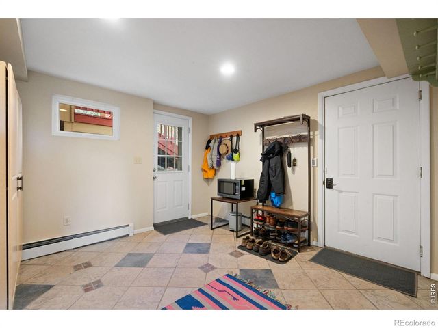 526 Brook Road, Boulder, CO 80302
