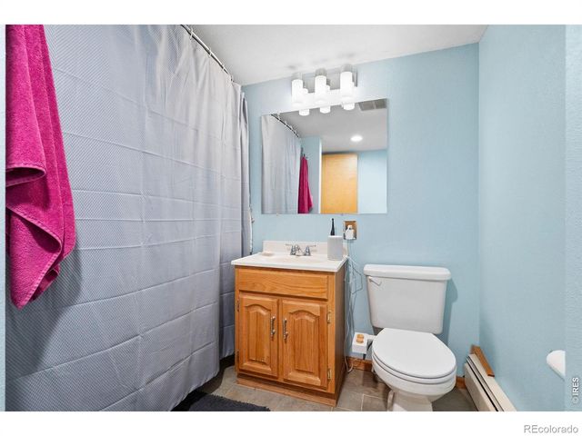 526 Brook Road, Boulder, CO 80302