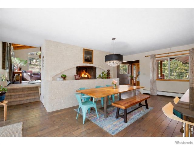 526 Brook Road, Boulder, CO 80302