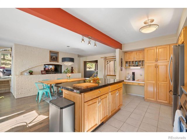 526 Brook Road, Boulder, CO 80302