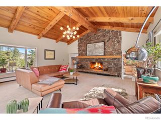 526 Brook Road, Boulder, CO 80302