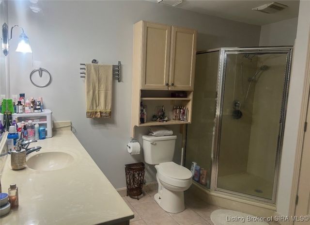 821 N Forrest Drive, Sellersburg, IN 47172