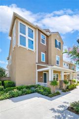 16145 Sandpiper Avenue, Chino, CA 91708