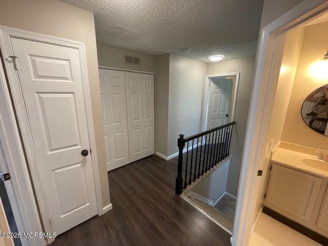2 Whistler Drive 8, Freehold, NJ 07728