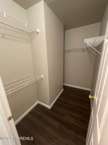 2 Whistler Drive 8, Freehold, NJ 07728