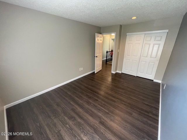 2 Whistler Drive 8, Freehold, NJ 07728