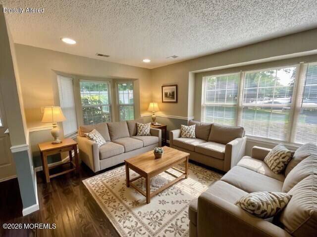2 Whistler Drive 8, Freehold, NJ 07728