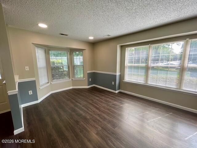 2 Whistler Drive 8, Freehold, NJ 07728