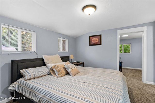 804 Residence St, Wallace, ID 83873