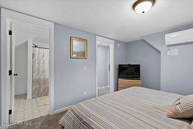 804 Residence St, Wallace, ID 83873