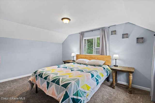 804 Residence St, Wallace, ID 83873