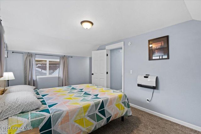 804 Residence St, Wallace, ID 83873
