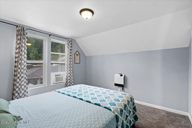 804 Residence St, Wallace, ID 83873