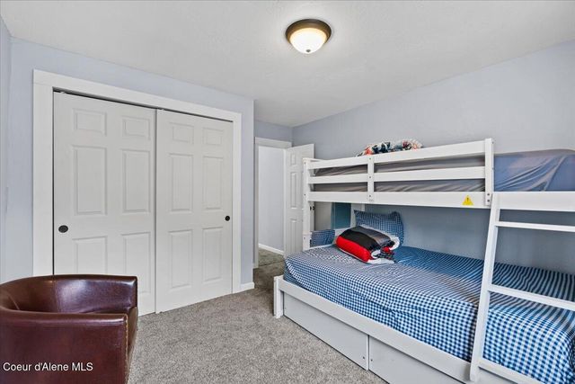 804 Residence St, Wallace, ID 83873