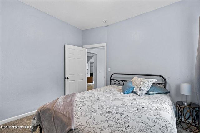804 Residence St, Wallace, ID 83873