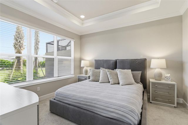 16255 SAN DONATO PLACE, Bradenton, FL 34211