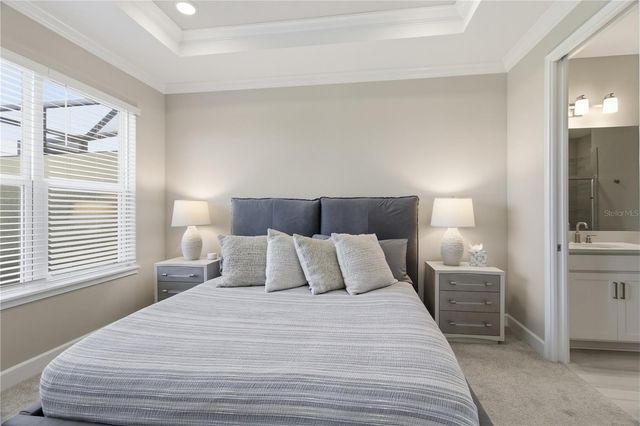 16255 SAN DONATO PLACE, Bradenton, FL 34211