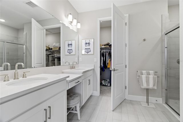 16255 SAN DONATO PLACE, Bradenton, FL 34211