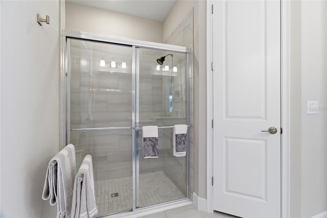 16255 SAN DONATO PLACE, Bradenton, FL 34211