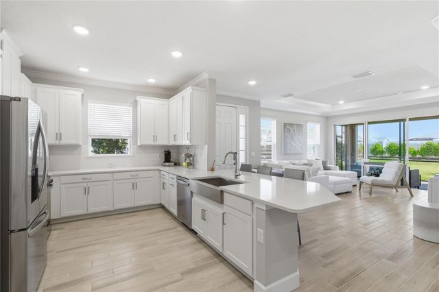 16255 SAN DONATO PLACE, Bradenton, FL 34211