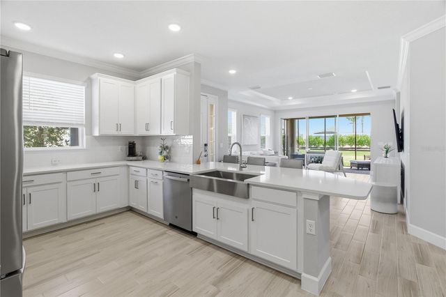 16255 SAN DONATO PLACE, Bradenton, FL 34211