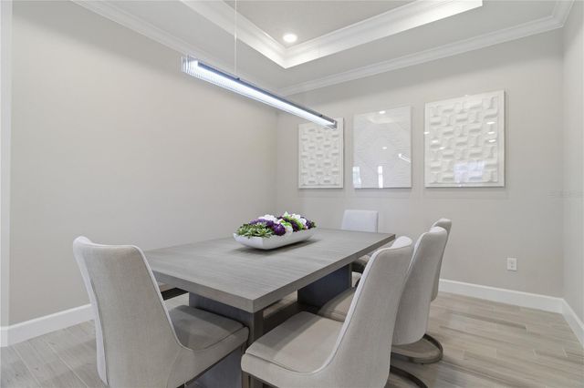 16255 SAN DONATO PLACE, Bradenton, FL 34211