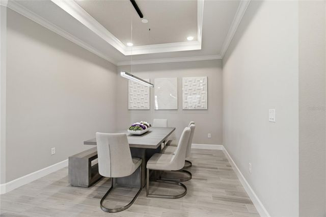 16255 SAN DONATO PLACE, Bradenton, FL 34211