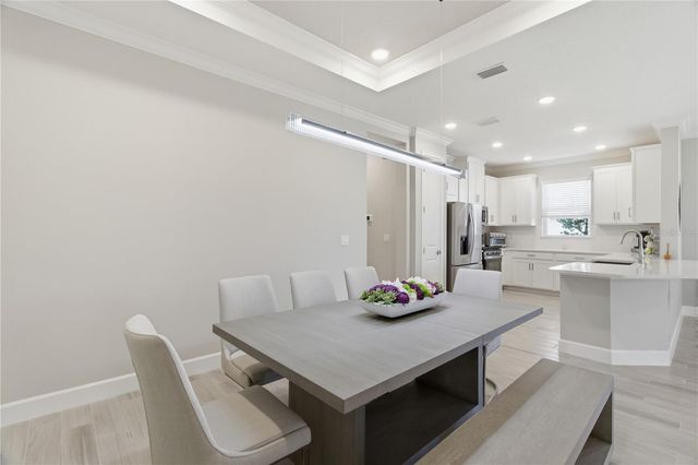 16255 SAN DONATO PLACE, Bradenton, FL 34211