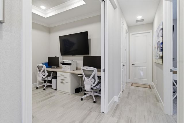 16255 SAN DONATO PLACE, Bradenton, FL 34211