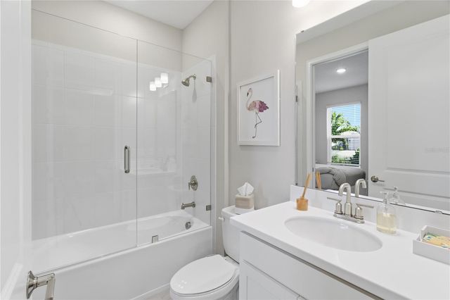 16255 SAN DONATO PLACE, Bradenton, FL 34211