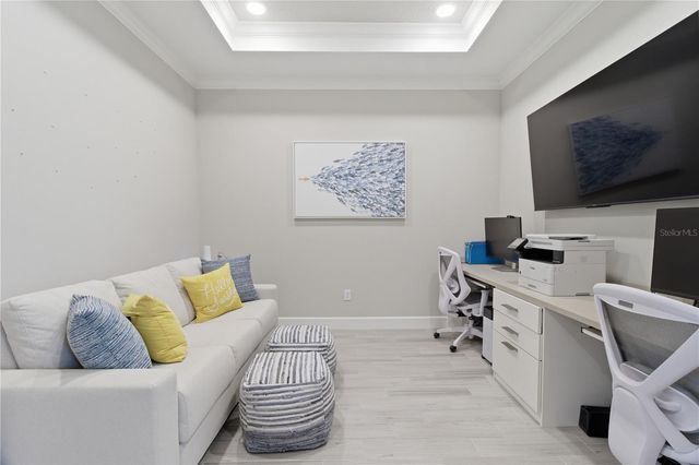 16255 SAN DONATO PLACE, Bradenton, FL 34211