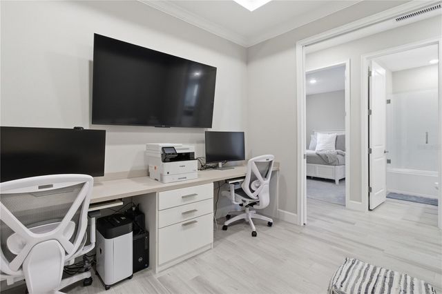 16255 SAN DONATO PLACE, Bradenton, FL 34211