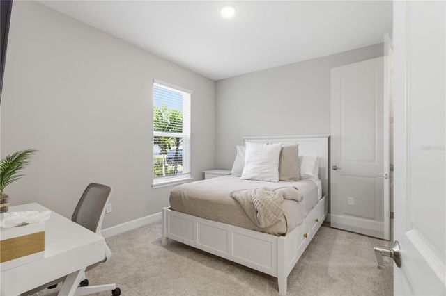 16255 SAN DONATO PLACE, Bradenton, FL 34211