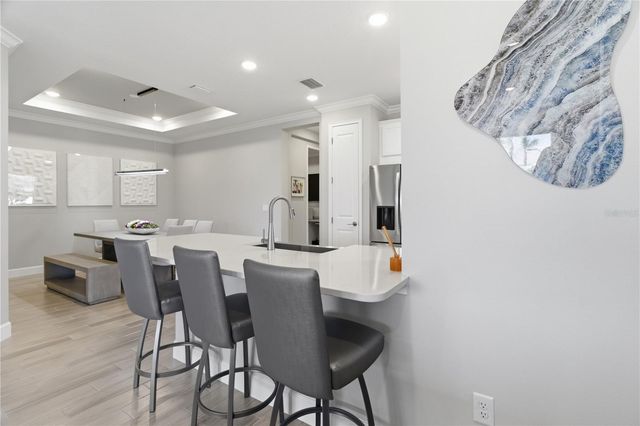 16255 SAN DONATO PLACE, Bradenton, FL 34211