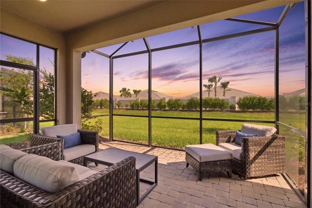 16255 SAN DONATO PLACE, Bradenton, FL 34211