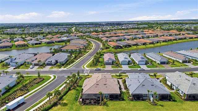 16255 SAN DONATO PLACE, Bradenton, FL 34211